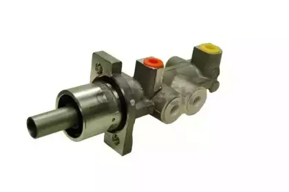 F 026 003 594 BOSCH