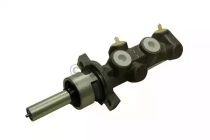 0 204 123 598 BOSCH