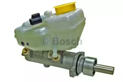 bosch-0204123613