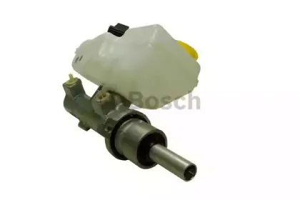 0204123614 BOSCH