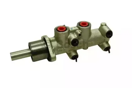 0 204 123 616 BOSCH