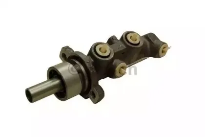 bosch-f026003628