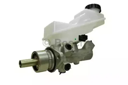 0204123629 BOSCH