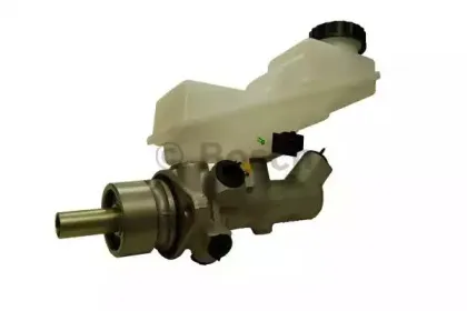0 204 123 705 BOSCH
