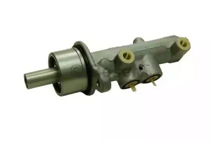0 204 123 637 BOSCH