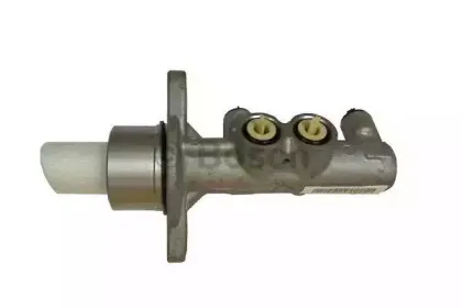 0204123638 BOSCH