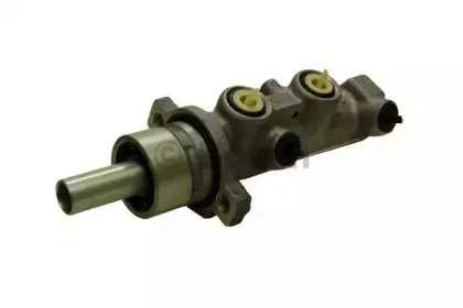 F 026 003 641 BOSCH