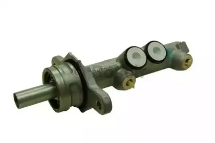 0204123715 BOSCH