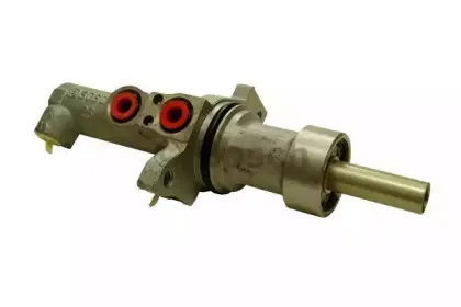 0 204 123 643 BOSCH