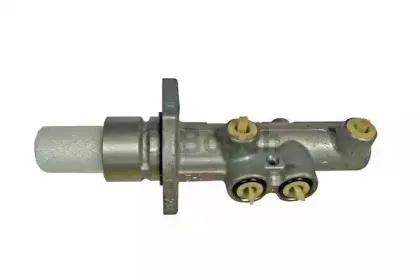 bosch-0204123644