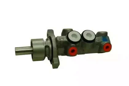 0 204 123 684 BOSCH