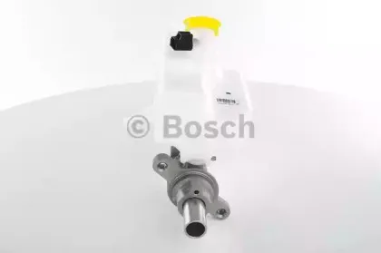 bosch-0204123716