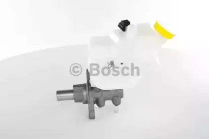 bosch-0204123716