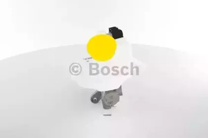 bosch-0204123716