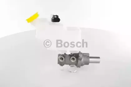 bosch-0204123716