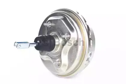 0 204 125 299 BOSCH Усилитель тормозной системы