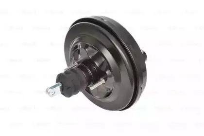 0 204 125 813 BOSCH Усилитель тормозной системы