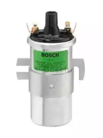 0 221 119 021 BOSCH Катушка зажигания