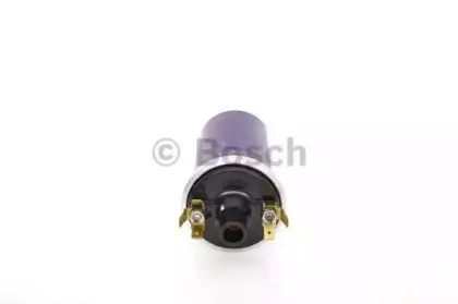 bosch-0221119027