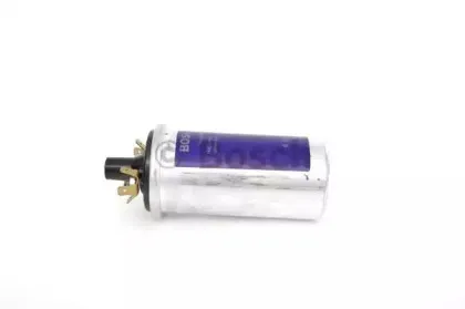 bosch-0221119027