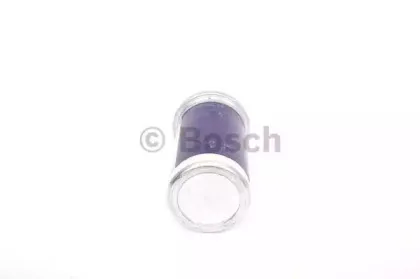 bosch-0221119027
