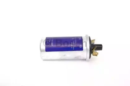 bosch-0221119027