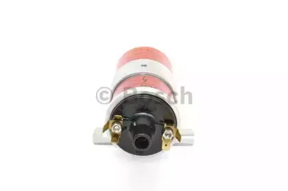 bosch-0221119030