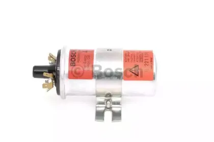 bosch-0221119030