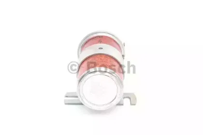 bosch-0221119030