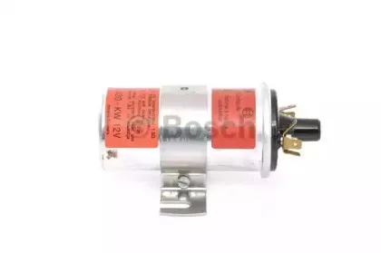 bosch-0221119030