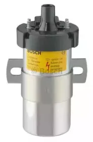 0 221 122 316 BOSCH Катушка зажигания
