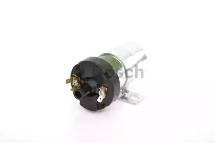 0 221 122 349 BOSCH Катушка зажигания