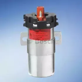 0 221 122 450 BOSCH Катушка зажигания