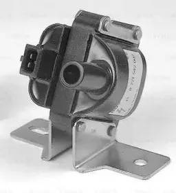 0221502007 BOSCH Катушка зажигания