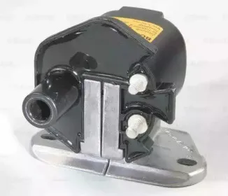 0 221 502 010 BOSCH Катушка зажигания
