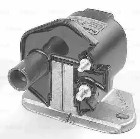 0 221 502 435 BOSCH