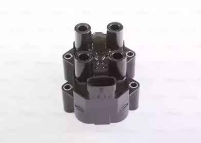 bosch-0221503011