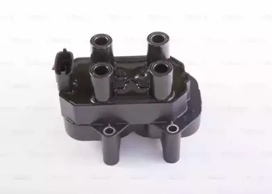 bosch-0221503011