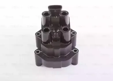 bosch-0221503011