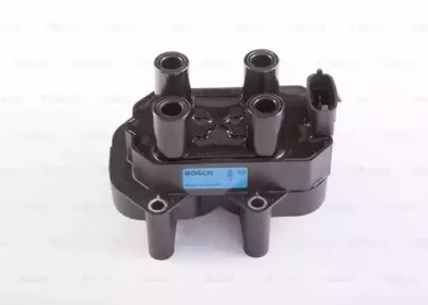 bosch-0221503011