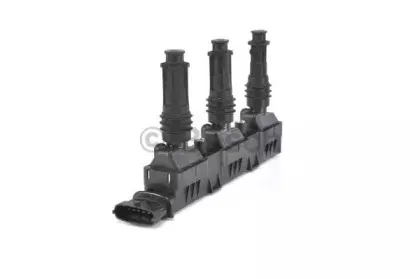 0 221 503 014 BOSCH Катушка зажигания