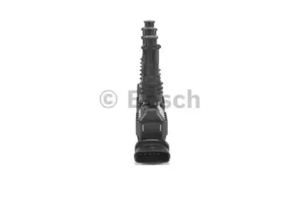 bosch-0221503014