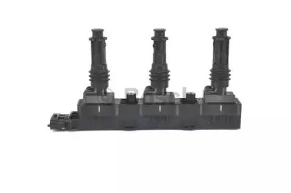 bosch-0221503014