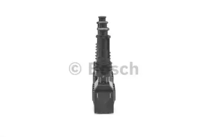 bosch-0221503014