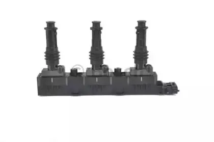 bosch-0221503014