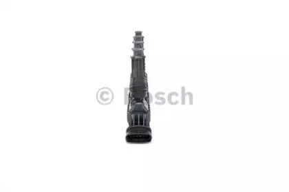 bosch-0221503015
