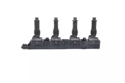 bosch-0221503015
