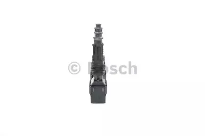 bosch-0221503015