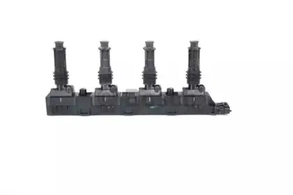 bosch-0221503015