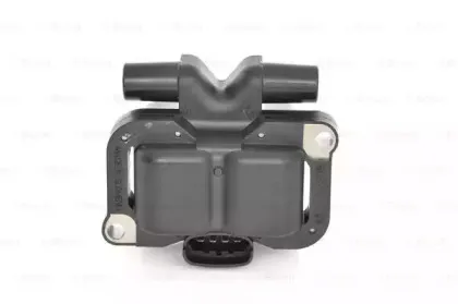 bosch-0221503022